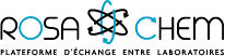 Rosachem logo