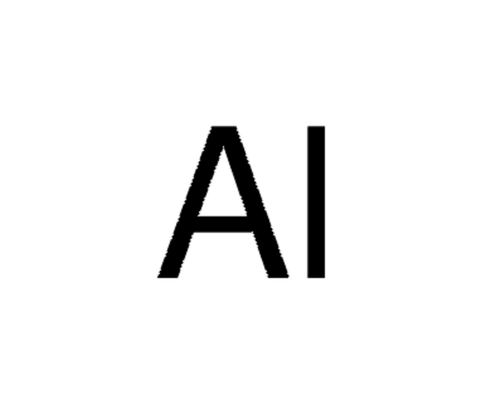 image de la molécule Aluminum